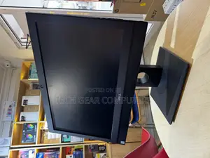 Dell Optiplex 3240 All-in-One 8GB Intel Core I5 SSD 256GB