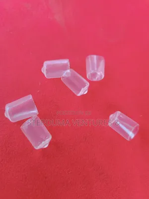 Snooker Tips (Gum / Condom Type)