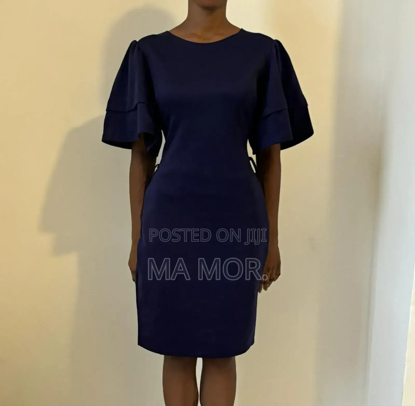 Ladies Outfit