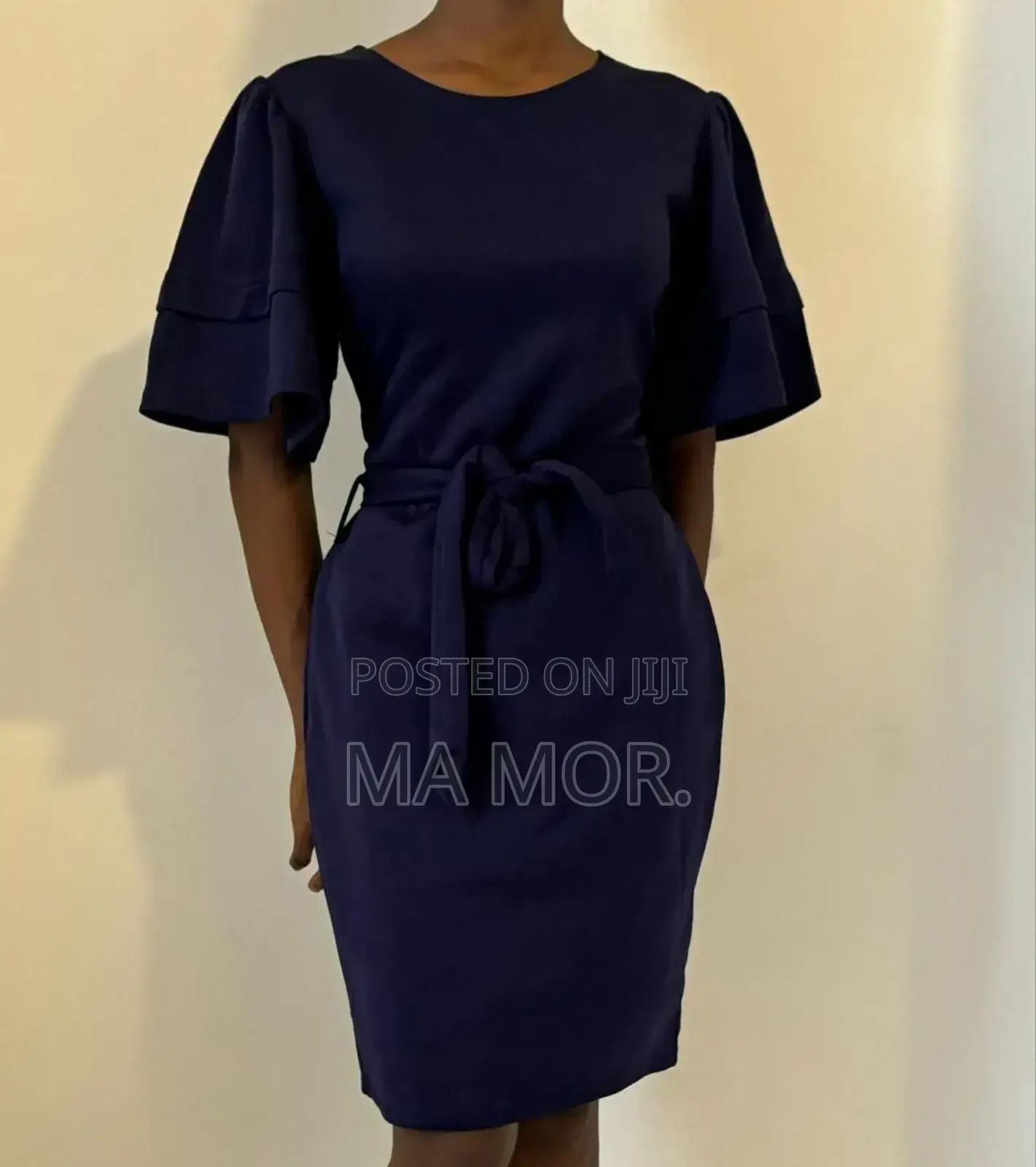 Ladies Outfit