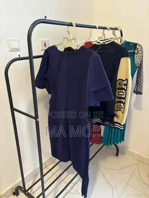 Ladies Outfit