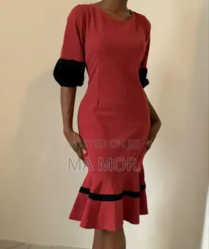 Ladies Outfits