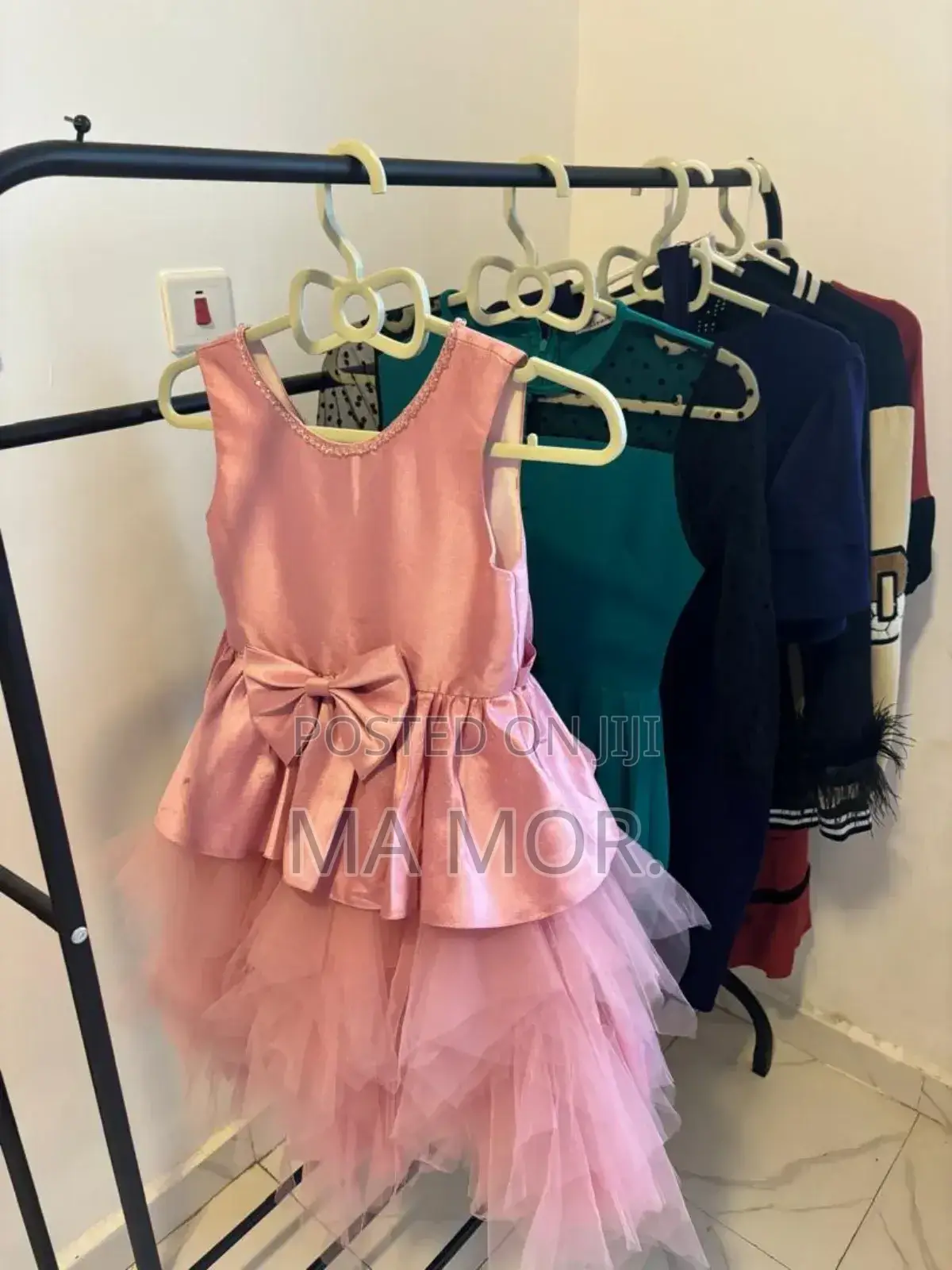 Kids Outfit