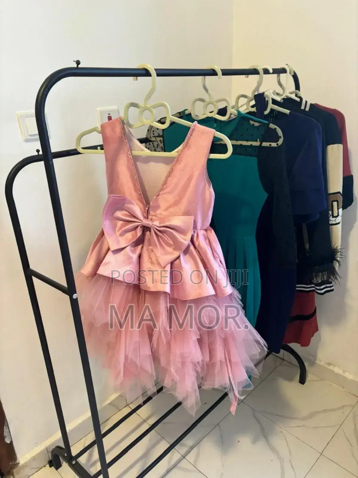 Kids Outfit