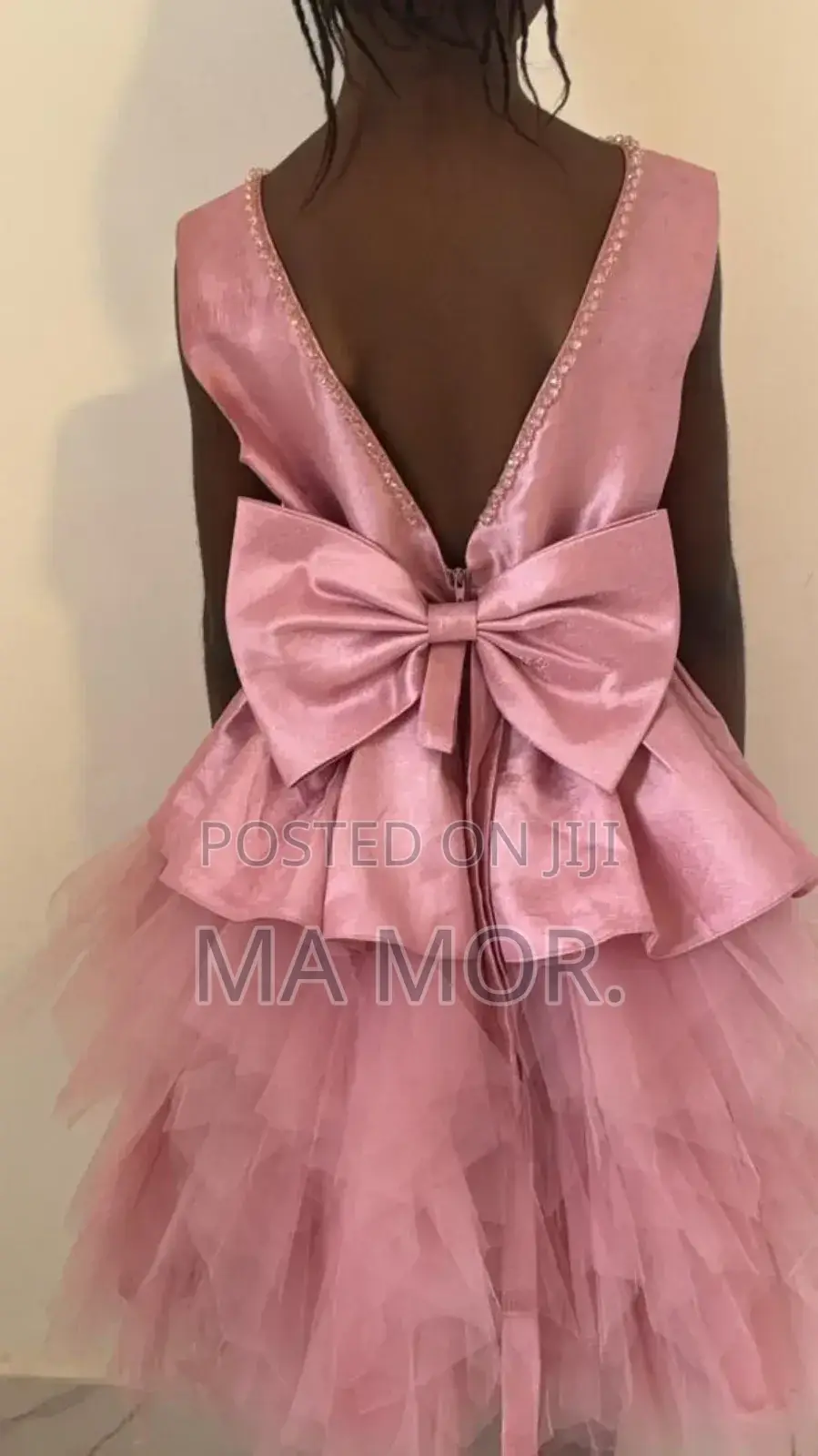 Kids Outfit