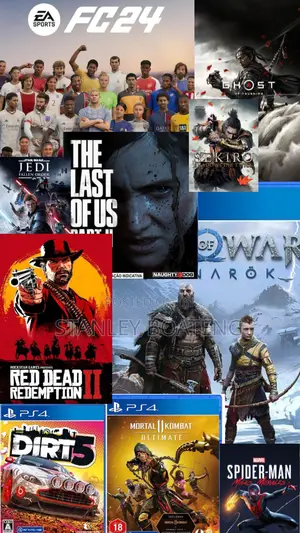 Ps4 Jailbreak