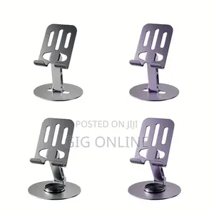 Brand New Multifunctinal Desktop Bracket
