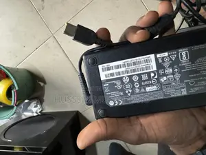 Lenovo Gaming Charger 170 Watts