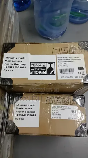 12v/1600w Pure Sine Wave Hybrid Inverter