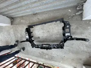 Honda CRV 2020,2022 Radiator Support