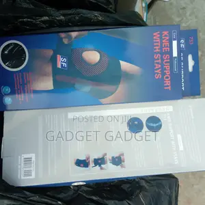 Knee Brace( Support)