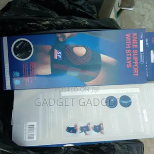 Knee Brace( Support)