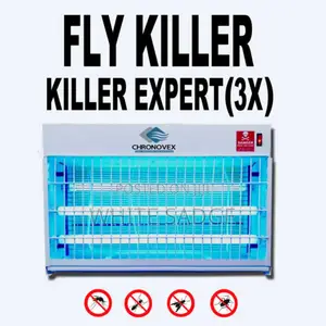 Fly Insect Killer
