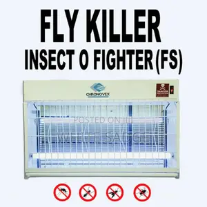 Fly Insect Killer
