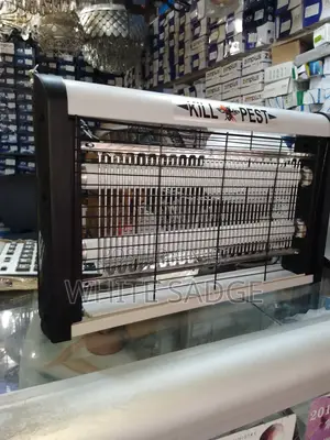 Fly Insect Killer