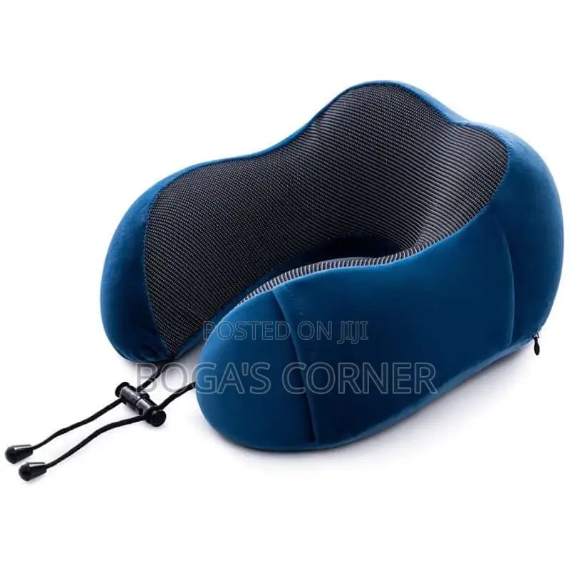 Neck Pillow