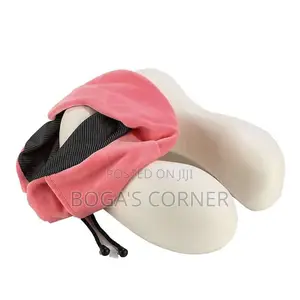 Neck Pillow