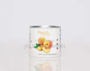 Sodia's Deluxe Can Air Fresheners