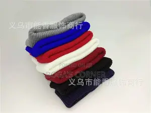 Winter Cup
