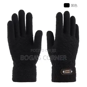 Winter Gloves