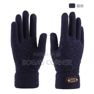 Winter Gloves