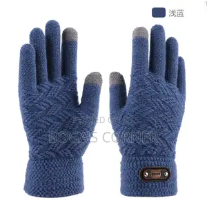 Winter Gloves