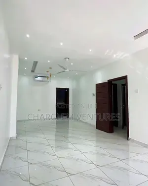 2bdrm House in Charclem Ventures, Accra Metropolitan for sale
