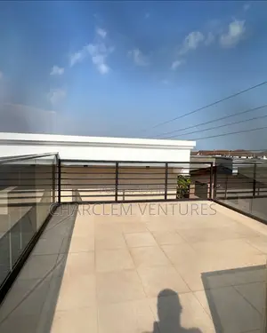 2bdrm House in Charclem Ventures, Accra Metropolitan for sale