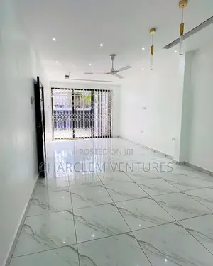 2bdrm House in Charclem Ventures, Accra Metropolitan for sale