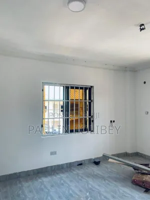 2bdrm Apartment in Dg Properties, NIC for rent