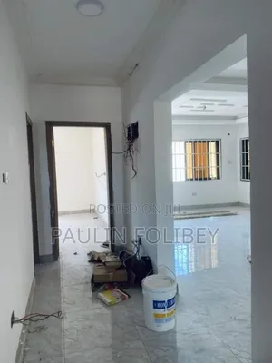 2bdrm Apartment in Dg Properties, NIC for rent
