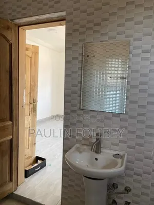 2bdrm Apartment in Dg Properties, NIC for rent