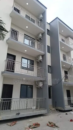 2bdrm Apartment in Dg Properties, NIC for rent