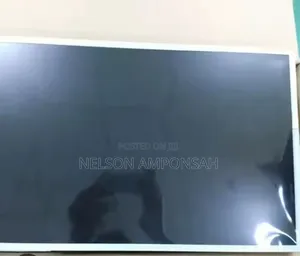 Photo - Salon Mirror