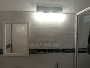 Furnished 2bdrm Apartment in Richmoni Estate, Kumasi Metropolitan