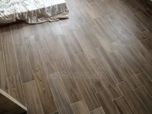 Furnished 2bdrm Apartment in Richmoni Estate, Kumasi Metropolitan