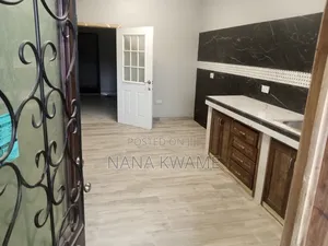 Furnished 2bdrm Apartment in Richmoni Estate, Kumasi Metropolitan