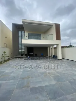 4bdrm House in American House for sale