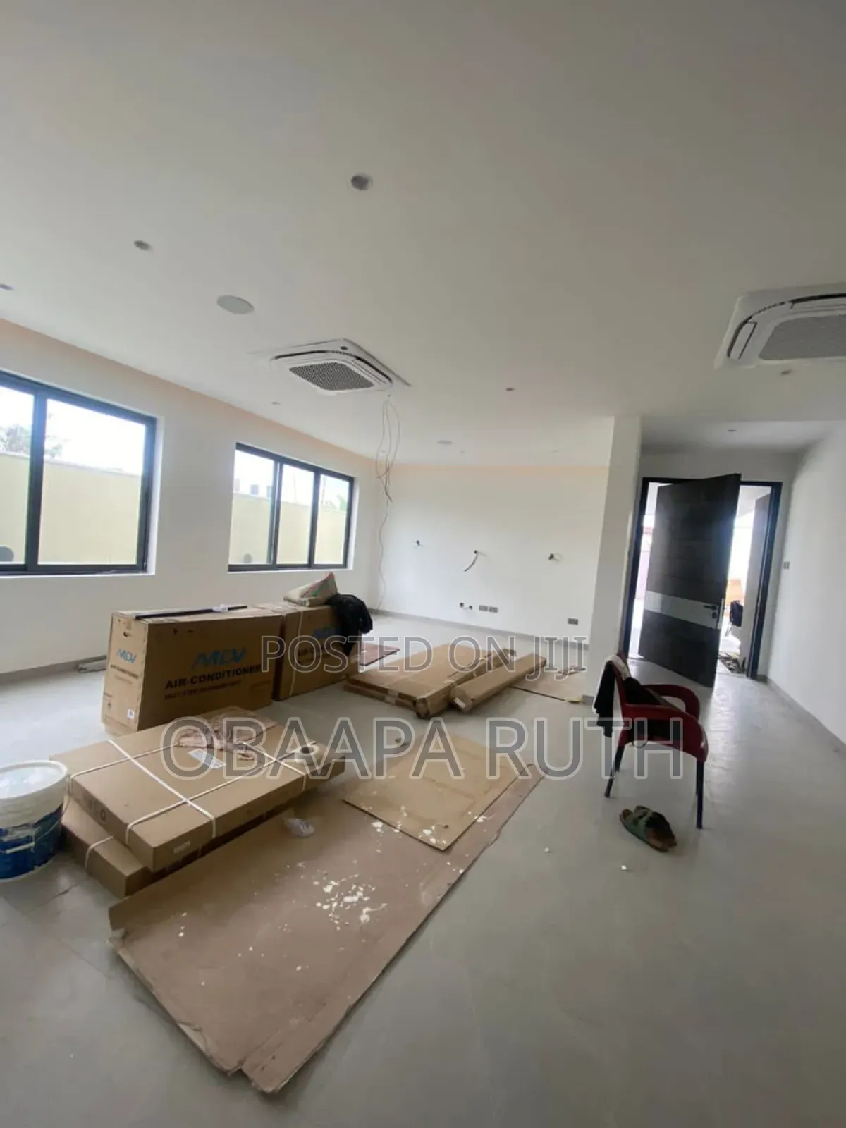4bdrm House in American House for sale