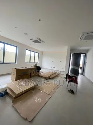 4bdrm House in American House for sale