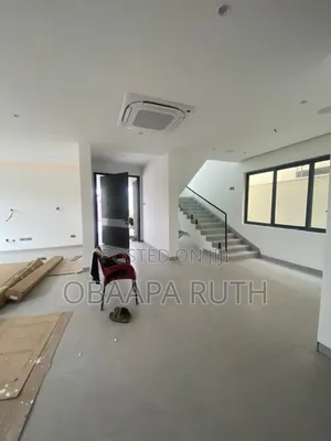 4bdrm House in American House for sale