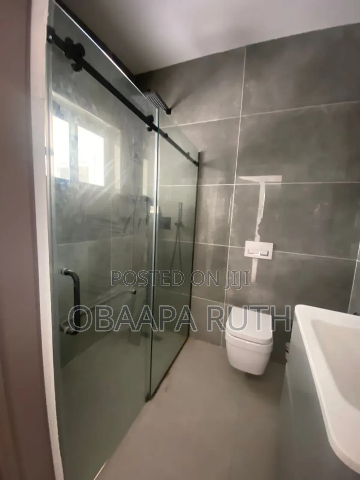 4bdrm House in American House for sale