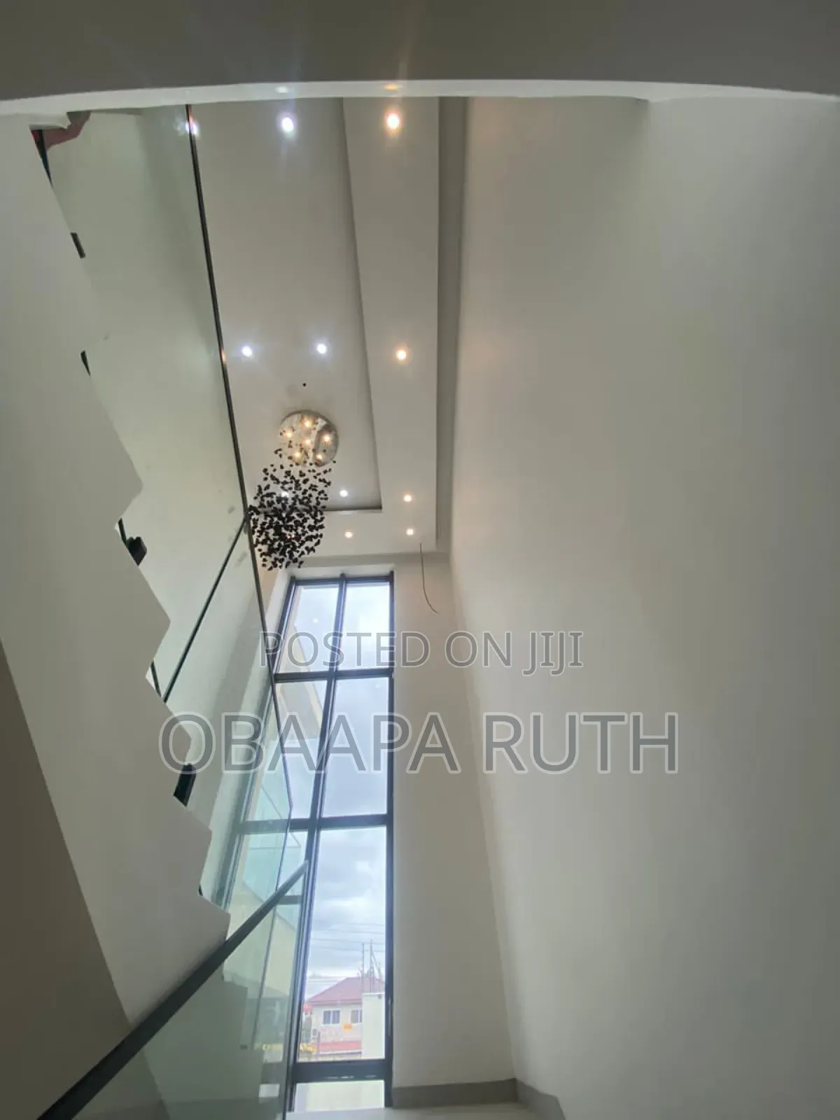 4bdrm House in American House for sale