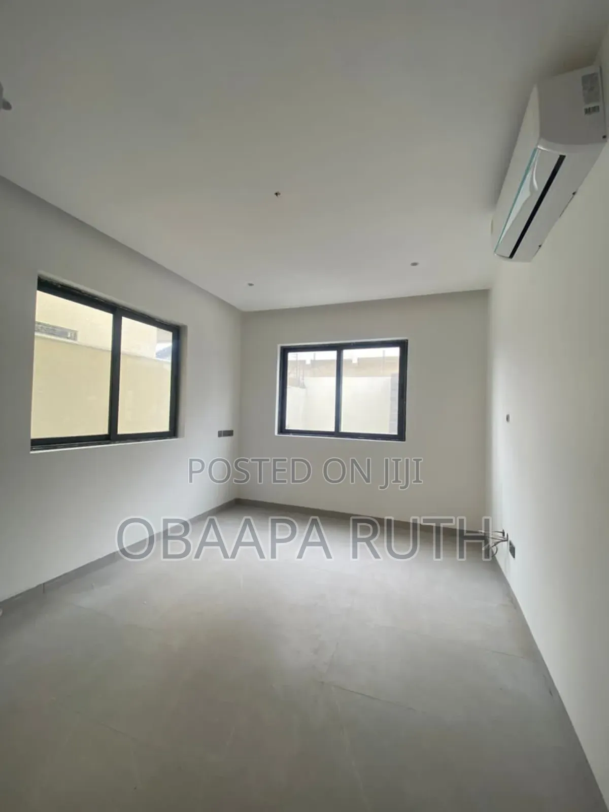 4bdrm House in American House for sale