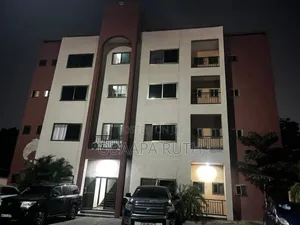 Furnished 2bdrm Apartment in Ogbojo, Otano for rent