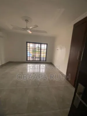 4bdrm House in Adjiriganor for rent