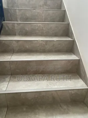 4bdrm House in Adjiriganor for rent