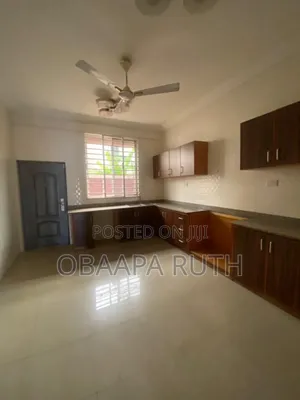 3bdrm House in Adjiriganor for rent