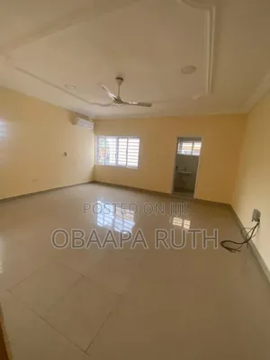 3bdrm House in Adjiriganor for rent