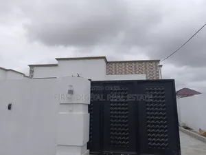 3bdrm House in First Digital Real, Kasoa for sale